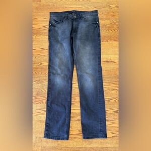 Men's Joe’s Jeans - size 32/32